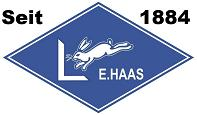 Ernst Haas  e.K.              Messwerkzeuge