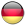 German