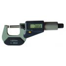 Digital - Mikrometer 75 - 100mm